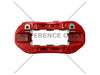 Disc Brake Caliper Centric Parts 142.40132