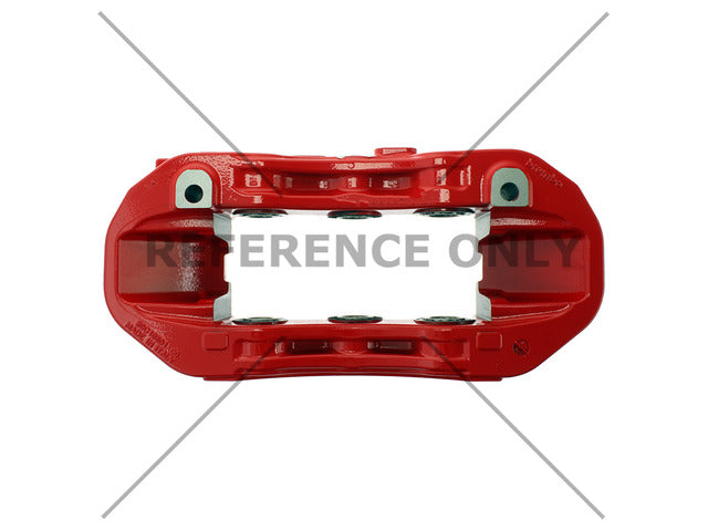 Disc Brake Caliper Centric Parts 142.40132