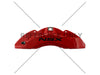 Disc Brake Caliper Centric Parts 142.40132
