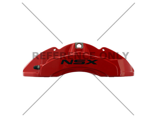 Disc Brake Caliper Centric Parts 142.40132