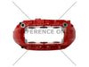 Disc Brake Caliper Centric Parts 142.40132