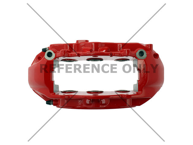 Disc Brake Caliper Centric Parts 142.40132