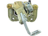 Disc Brake Caliper Centric Parts 142.40508