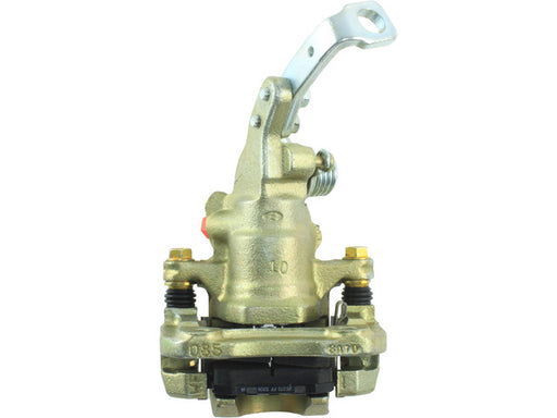 Disc Brake Caliper Centric Parts 142.40508