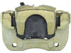 Disc Brake Caliper Centric Parts 142.40508