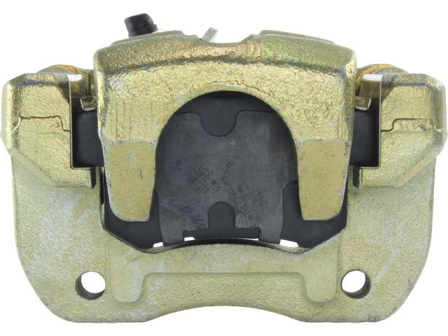Disc Brake Caliper Centric Parts 142.40508