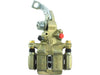 Disc Brake Caliper Centric Parts 142.40508