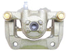 Disc Brake Caliper Centric Parts 142.40509