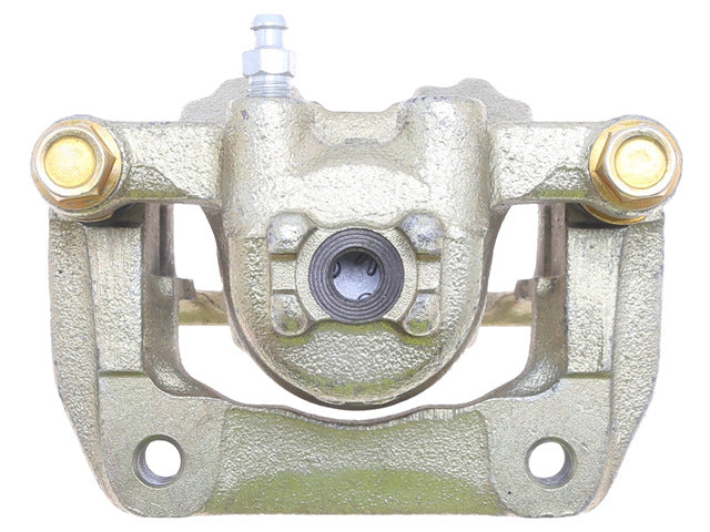 Disc Brake Caliper Centric Parts 142.40509