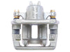 Disc Brake Caliper Centric Parts 142.40509