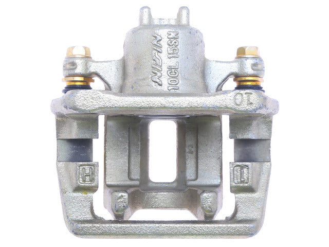 Disc Brake Caliper Centric Parts 142.40509