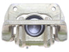 Disc Brake Caliper Centric Parts 142.40509