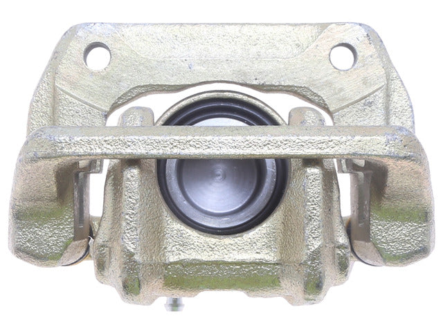 Disc Brake Caliper Centric Parts 142.40509