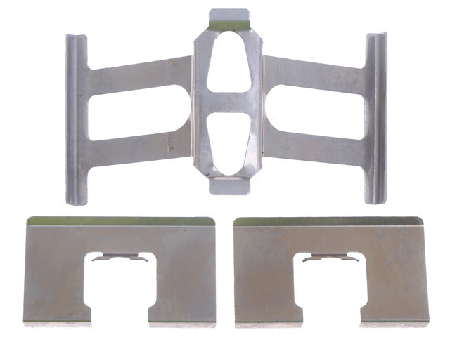 Disc Brake Caliper Centric Parts 142.40509