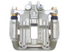 Disc Brake Caliper Centric Parts 142.40509