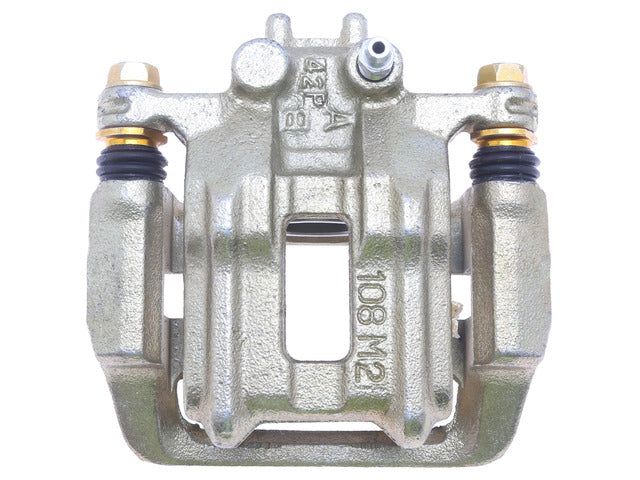 Disc Brake Caliper Centric Parts 142.40509