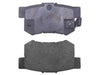 Disc Brake Caliper Centric Parts 142.40509