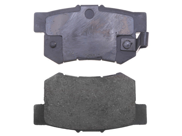 Disc Brake Caliper Centric Parts 142.40509