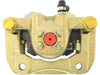 Disc Brake Caliper Centric Parts 142.40510