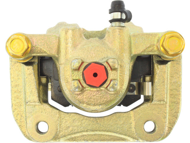 Disc Brake Caliper Centric Parts 142.40510