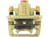 Disc Brake Caliper Centric Parts 142.40510