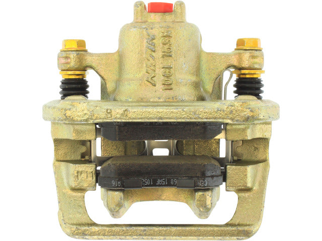 Disc Brake Caliper Centric Parts 142.40510