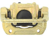 Disc Brake Caliper Centric Parts 142.40510