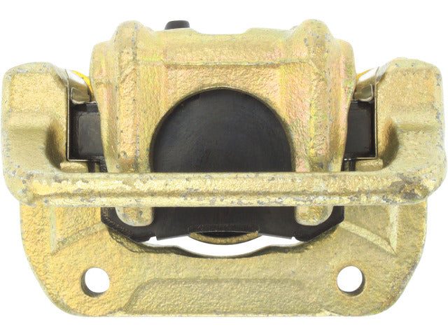 Disc Brake Caliper Centric Parts 142.40510