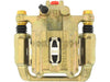 Disc Brake Caliper Centric Parts 142.40510