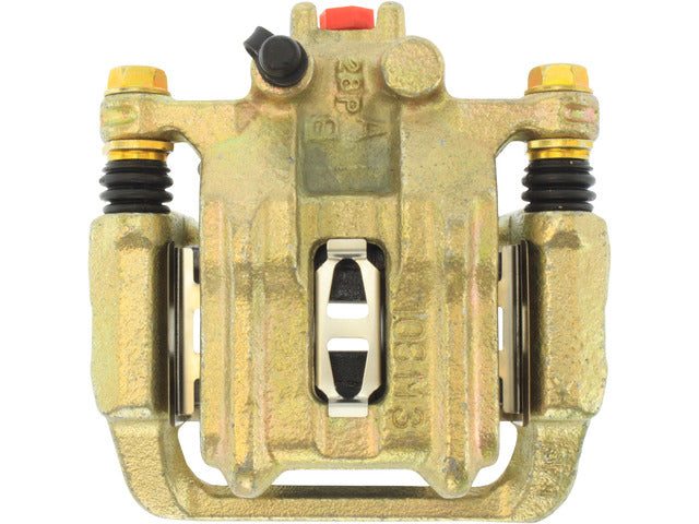 Disc Brake Caliper Centric Parts 142.40510