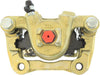 Disc Brake Caliper Centric Parts 142.40513