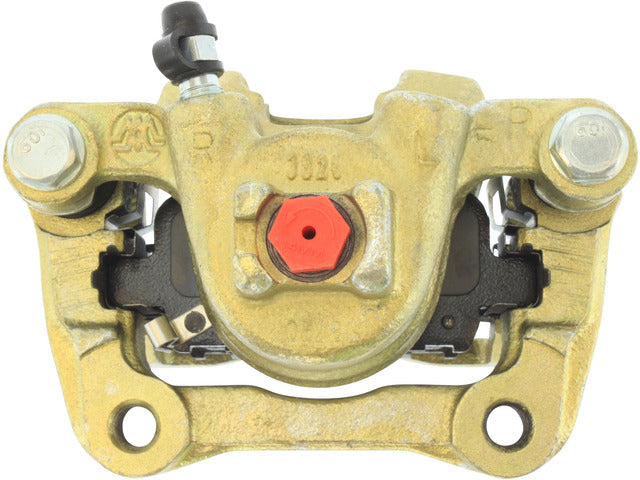 Disc Brake Caliper Centric Parts 142.40513