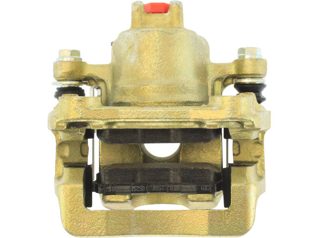 Disc Brake Caliper Centric Parts 142.40513