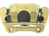 Disc Brake Caliper Centric Parts 142.40513
