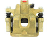 Disc Brake Caliper Centric Parts 142.40513
