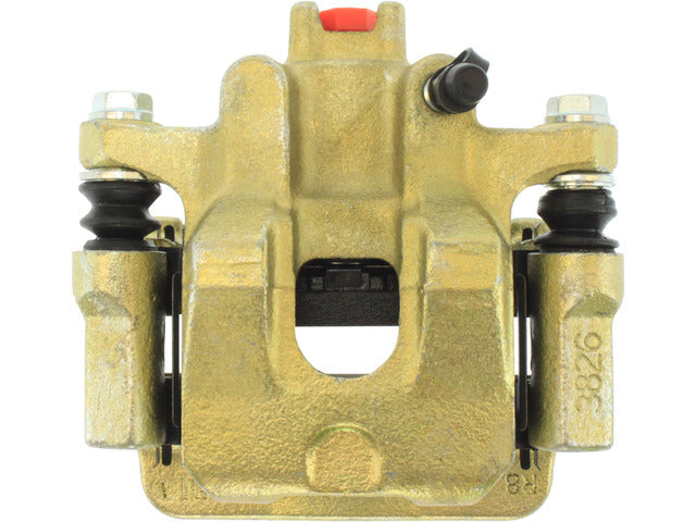 Disc Brake Caliper Centric Parts 142.40513
