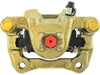 Disc Brake Caliper Centric Parts 142.40514