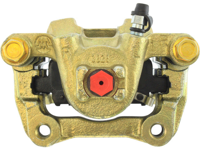 Disc Brake Caliper Centric Parts 142.40514