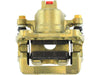 Disc Brake Caliper Centric Parts 142.40514