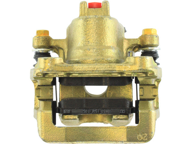 Disc Brake Caliper Centric Parts 142.40514