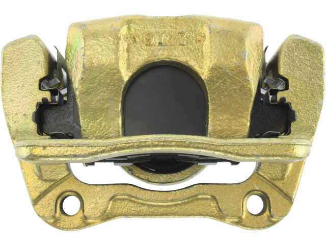 Disc Brake Caliper Centric Parts 142.40514