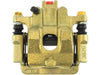 Disc Brake Caliper Centric Parts 142.40514