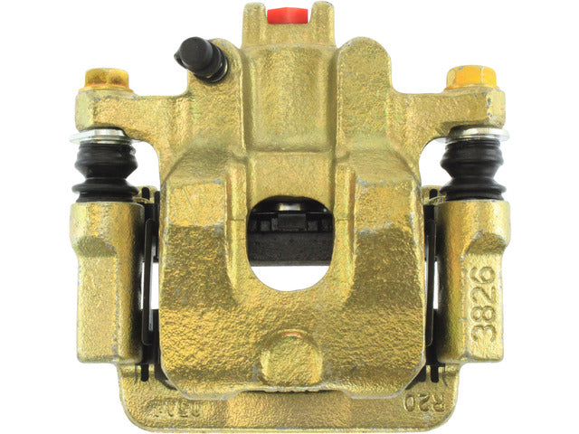 Disc Brake Caliper Centric Parts 142.40514