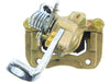 Disc Brake Caliper Centric Parts 142.40515