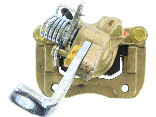 Disc Brake Caliper Centric Parts 142.40515