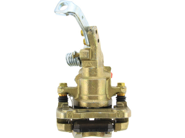 Disc Brake Caliper Centric Parts 142.40515