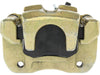 Disc Brake Caliper Centric Parts 142.40515