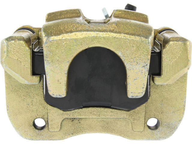 Disc Brake Caliper Centric Parts 142.40515