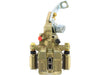 Disc Brake Caliper Centric Parts 142.40515