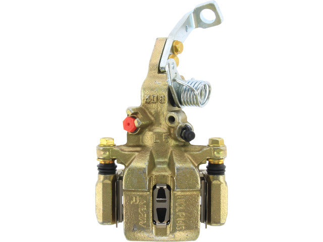 Disc Brake Caliper Centric Parts 142.40515
